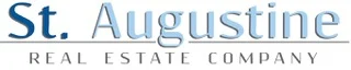 St. Augustine – Real Estate Company